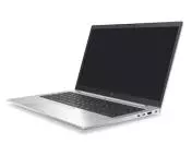 Лаптоп HP EliteBook 845 G7, RYZEN 5 4650U, 16GB, 512GB SSD,14" 1920x1080p FHD IPS image thumbnail 2