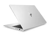 Лаптоп HP EliteBook 845 G7, RYZEN 5 4650U, 16GB, 512GB SSD,14" 1920x1080p FHD IPS image thumbnail 3