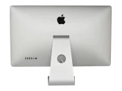 Монитор Apple Thunderbolt A1407 Silver, 27" IPS QHD 2560 x 1440