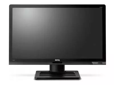 Monitor BenQ BL2400, 24'' VA Full HD 1920x1080