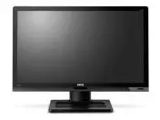 Monitor BenQ BL2400, 24'' VA Full HD 1920x1080 image thumbnail 0
