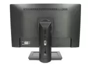 Monitor BenQ BL2400, 24'' VA Full HD 1920x1080 image thumbnail 1