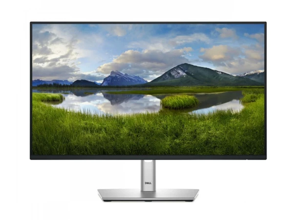 Монитор Dell P2425HE, 24" IPS Full HD 1920x1080