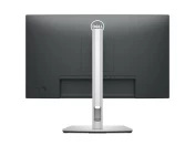 Monitor Dell P2425HE, 24" IPS Full HD 1920x1080