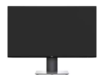 Монитор Dell U2719DC 27'' IPS QHD 2560x1440