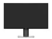 Монитор Dell U2719DC 27'' IPS QHD 2560x1440 image thumbnail 0