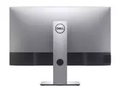 Монитор Dell U2719DC 27'' IPS QHD 2560x1440 image thumbnail 1