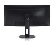 Монитор Fujitsu P34-9 US, 34'' IPS UWQHD 3440x1440
