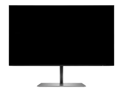 Monitor HP P24f G3, 23.8" IPS Full HD 1920x1080