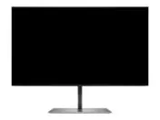 Monitor HP P24f G3, 23.8" IPS Full HD 1920x1080 image thumbnail 0