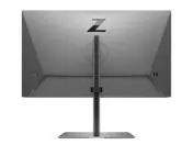Monitor HP P24f G3, 23.8" IPS Full HD 1920x1080 image thumbnail 1