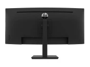 Monitor HP P34HC G4, 34'' VA UWQHD 3440x1440