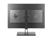 Монитор HP Z24n G2, 24" IPS WUXGA 1920x1200