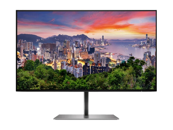 Monitor HP Z24n G3, 24'' IPS WUXGA 1920x1200