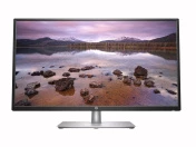 Монитор HP 32S, 32'' IPS Full HD 1920x1080