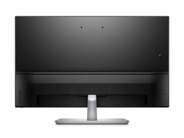 Монитор HP 32S, 32'' IPS Full HD 1920x1080