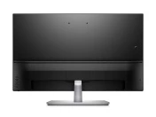 Монитор HP 32S, 32'' IPS Full HD 1920x1080