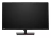 Монитор Lenovo ThinkVision P32P-20, 31.5'' UHD IPS 3840x2160 image thumbnail 0