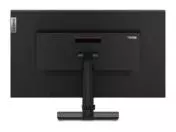 Монитор Lenovo ThinkVision P32P-20, 31.5'' UHD IPS 3840x2160 image thumbnail 1