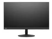 Monitor Lenovo ThinkVision S24Q-10, 23.8'' QHD 2560x1440 image thumbnail 0