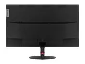 Monitor Lenovo ThinkVision S24Q-10, 23.8'' QHD 2560x1440 image thumbnail 1
