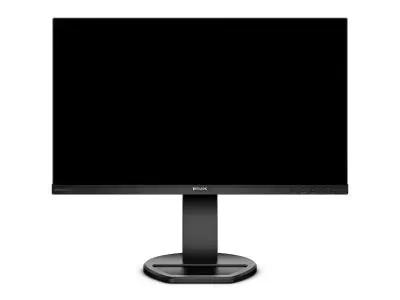 Монитор Philips 241B8Q, 23.8'' IPS Full HD 1920x1080
