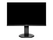 Монитор Philips 241B8Q, 23.8'' IPS Full HD 1920x1080 image thumbnail 0