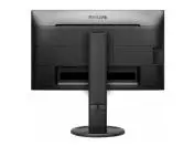 Монитор Philips 241B8Q, 23.8'' IPS Full HD 1920x1080 image thumbnail 1