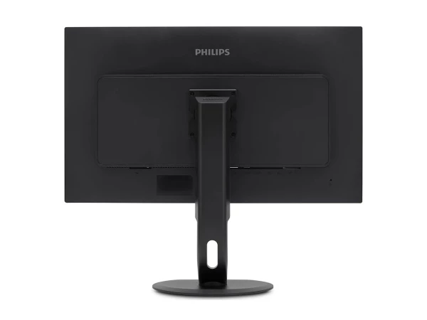 Монитор Philips 328P6A, 32'' IPS QHD 2560x1440