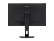 Монитор Philips 328P6A, 32'' IPS QHD 2560x1440