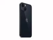 Смартфон Apple iPhone 12 mini 64GB Black image thumbnail 2