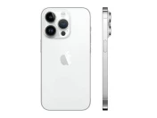 Смартфон Apple iPhone 14 Pro 128GB Silver image thumbnail 2