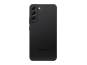 Smartphone Samsung Galaxy S22 5G 128GB Phantom Black
