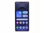 Smartphone Samsung Galaxy S24 Ultra 5G 256GB Titanium Gray image thumbnail 0