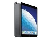 Таблет Apple iPad Air 3rd Gen A2123 (2019) 64GB Wi-Fi+LTE Space Gray