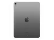 Таблет Apple iPad Air 11 6th Gen А2902 (2024) 128GB Wi-Fi Space Gray Като нов image thumbnail 1