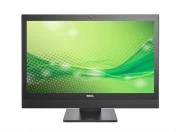Компютри Dell OptiPlex 5250 All-in-One, i5-7500, 16GB, 256GB SSD, 21.5'' IPS Full HD 1920x1080