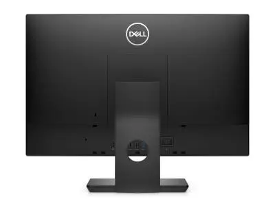 Компютри Dell OptiPlex 5250 All-in-One, i5-7500, 16GB, 256GB SSD, 21.5'' IPS Full HD 1920x1080