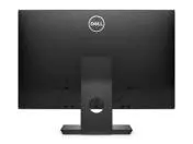 Компютри Dell OptiPlex 5250 All-in-One, i5-7500, 16GB, 256GB SSD, 21.5'' IPS Full HD 1920x1080
