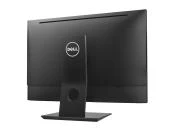 Компютри Dell OptiPlex 5250 All-in-One, i5-7500, 16GB, 256GB SSD, 21.5'' IPS Full HD 1920x1080