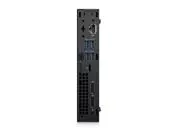 Компютър Dell OptiPlex 7080 USFF, i5-10500T, 16GB, 256GB SSD image thumbnail 1