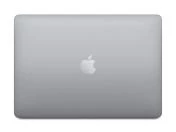 Laptop Apple MacBook Pro M2 A2338 (2022) Space Gray, Apple M2, 16GB, 512GB SSD, 13.3'' Retina 2560 x 1600 image thumbnail 3