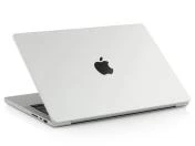 Laptop Apple MacBook Pro A2442 (2021) Silver, Apple M1 PRO, 32GB, 512GB SSD, 14.2'' Liquid Retina 3024 x 1964 image thumbnail 3