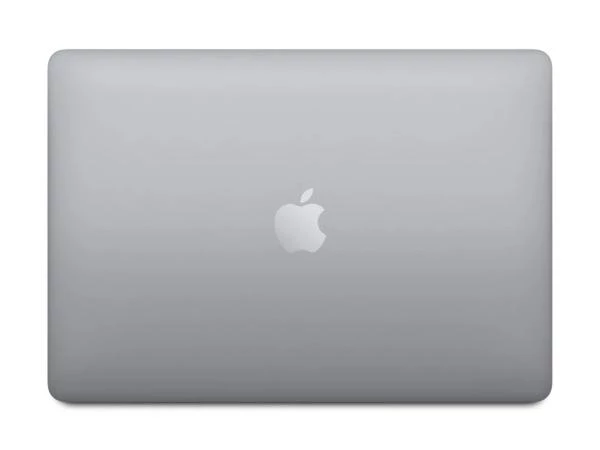 Laptop Apple MacBook Pro M2 A2338 (2022) Space Gray, Apple M2, 16GB, 256GB SSD, 13.3'' Retina 2560 x 1600