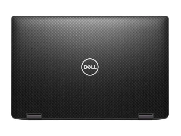 Лаптоп Dell Latitude 7430, i7-1265U, 16GB, 512GB SSD, 14'' IPS Full HD 1920x1080