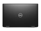 Лаптоп Dell Latitude 7430, i7-1265U, 16GB, 512GB SSD, 14'' IPS Full HD 1920x1080