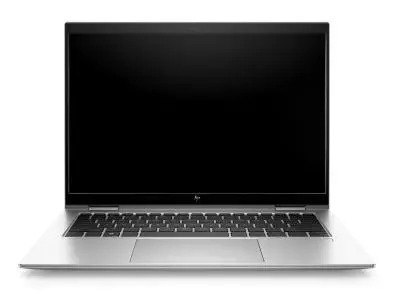 Лаптоп HP Elite x360 1040 G9 2-in-1, i7-1255U, 16GB, 1TB SSD, 14'' IPS WUXGA 1920x1200