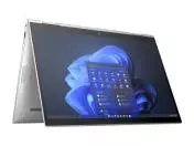 Лаптоп HP Elite x360 1040 G9 2-in-1, i7-1255U, 16GB, 1TB SSD, 14'' IPS WUXGA 1920x1200 image thumbnail 1
