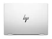 Лаптоп HP Elite x360 1040 G9 2-in-1, i7-1255U, 16GB, 1TB SSD, 14'' IPS WUXGA 1920x1200 image thumbnail 2