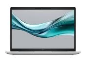 Лаптоп HP EliteBook 630 G11, Ultra 5 135U, 16GB, 512GB SSD, Тъчскрийн, 13.3" IPS WUXGA 1920x1200